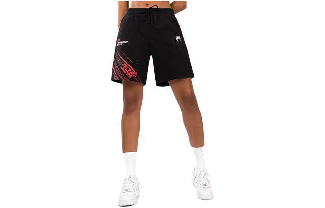 VENUM x UFC