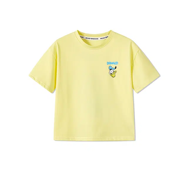 Disney T
