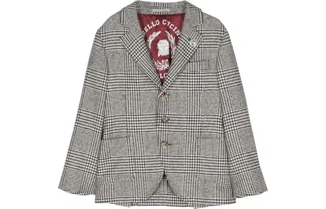 Brunello Cucinelli FW23