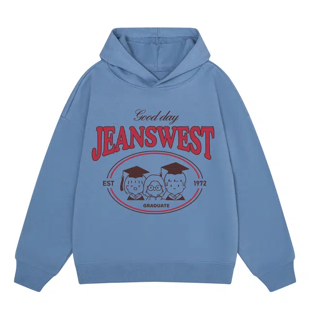 JEANSWEST JNR