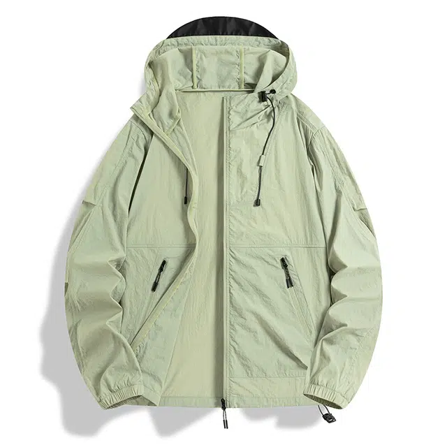 JXAETE UPF50+