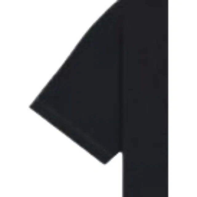 WE11DONE FW22 LogoT