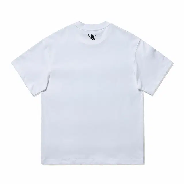 SANTASTIC T