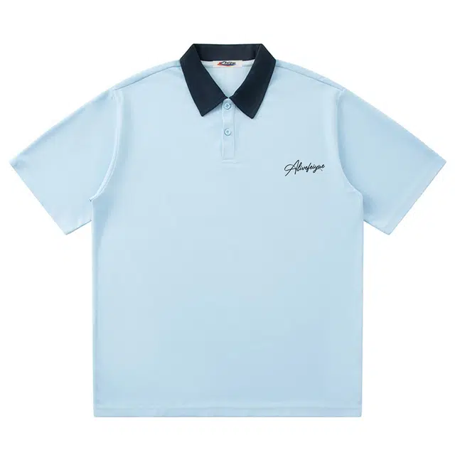 Feiyue LogoPolo