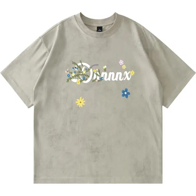 dnnnnx 280 T