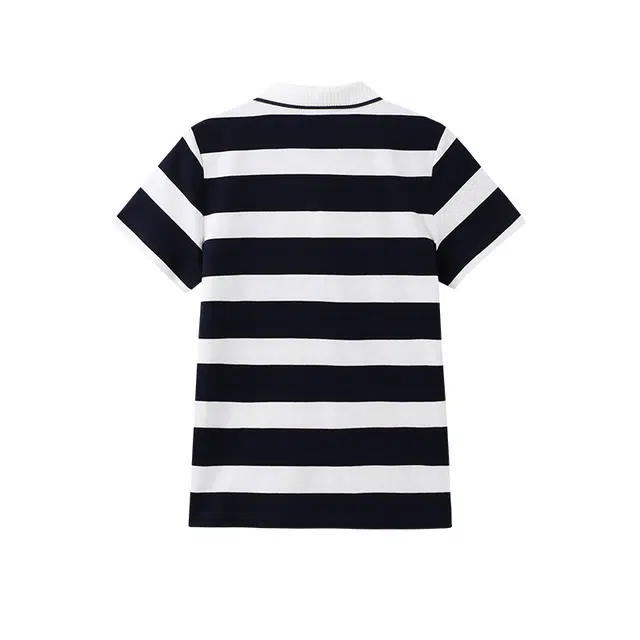 Elle Active Polo