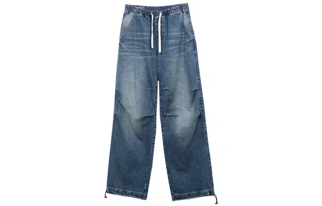 ABLE JEANS
