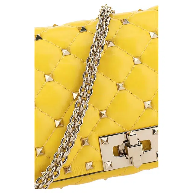 Valentino GARAVANIRockstud