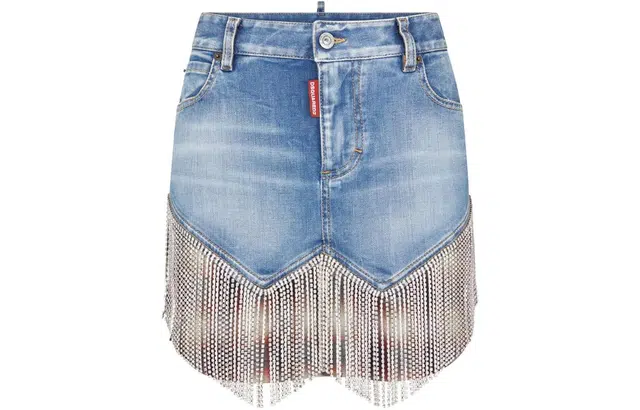 DSQUARED 2