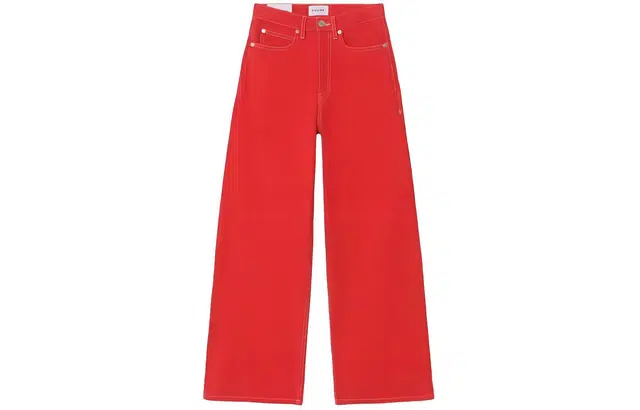 FRAME SS24