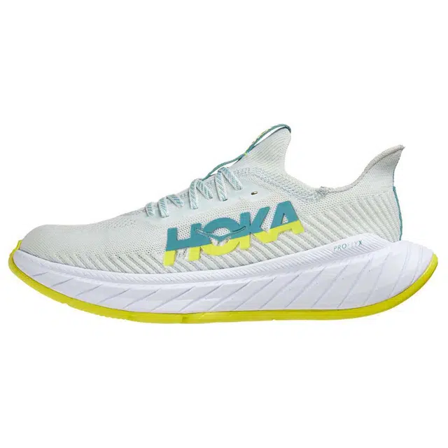 HOKA ONE ONE Carbon X3