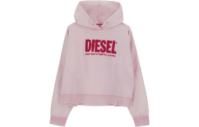 DIESEL