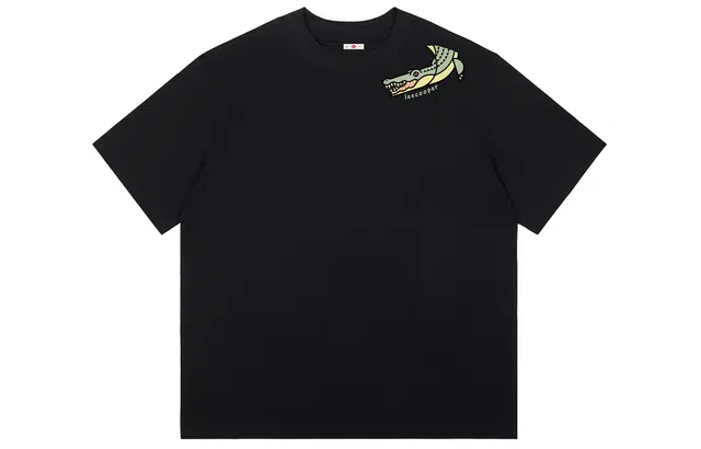 Lee Cooper logoT