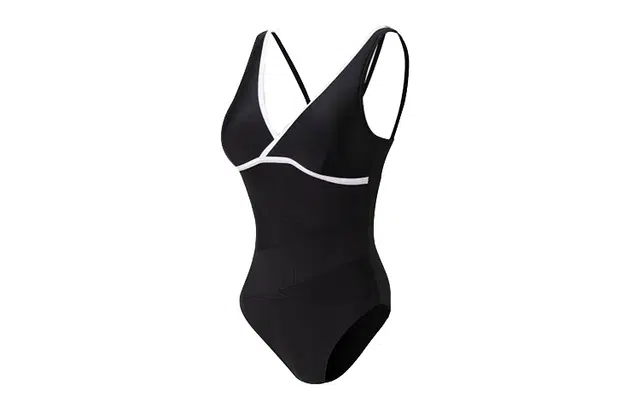 Speedo