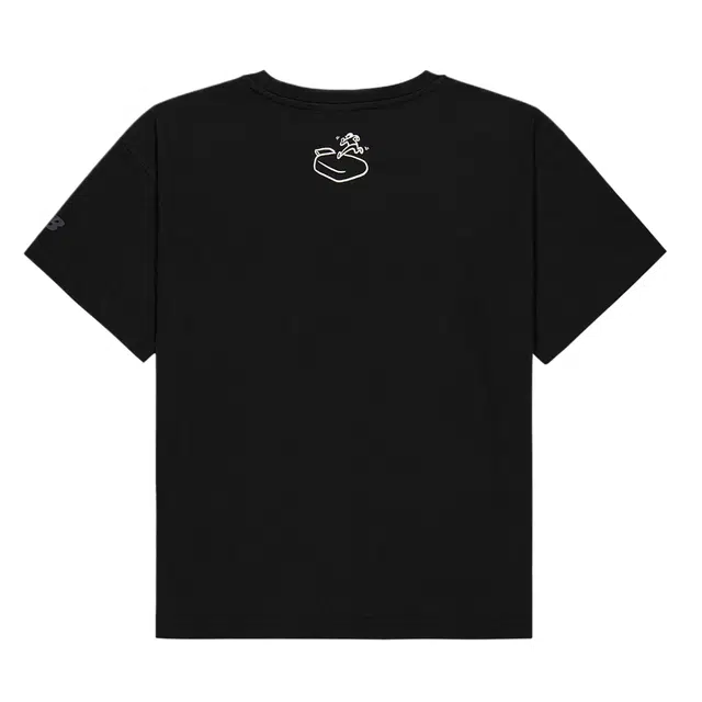 New Balance T