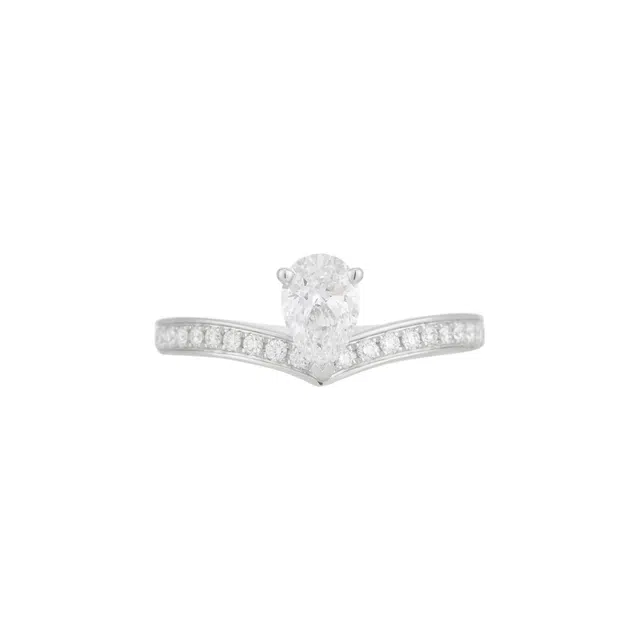 Chaumet