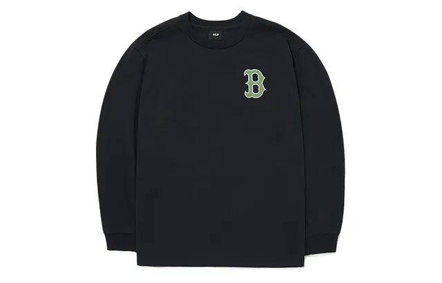 MLB FW22 T