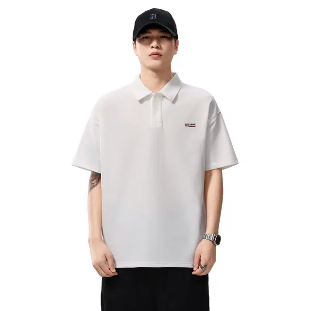 EPTISON Polo