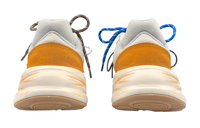 adidas neo Ozelle