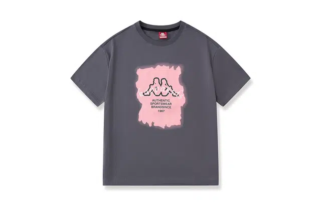 KAPPA KIDS T