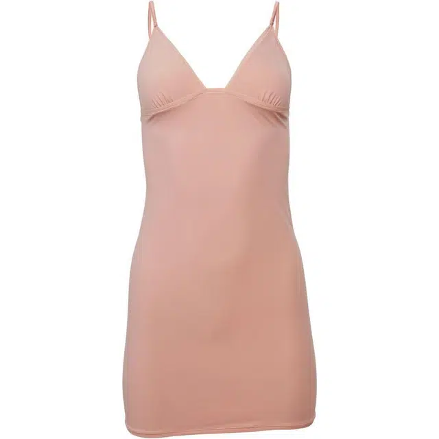 FLEUR DU MAL FW24 V