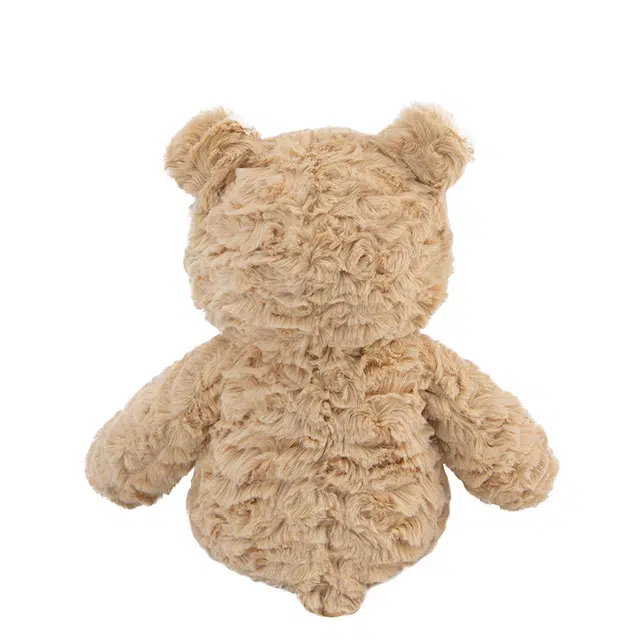 SMILE BELLA 25cm35cm