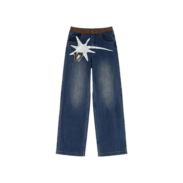 starwalk soldier logo