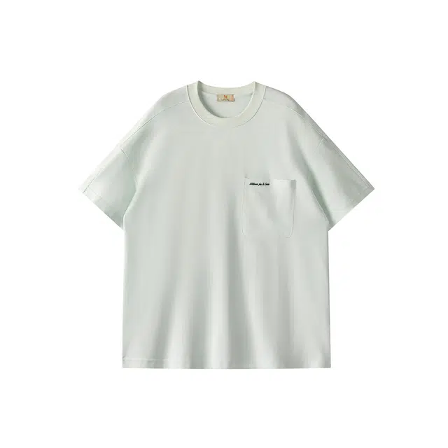 WILLIAM FOXSONS logoT