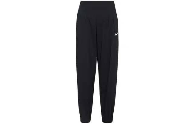 Nike Nsw Icn Clsh Wvn Hr Jggr