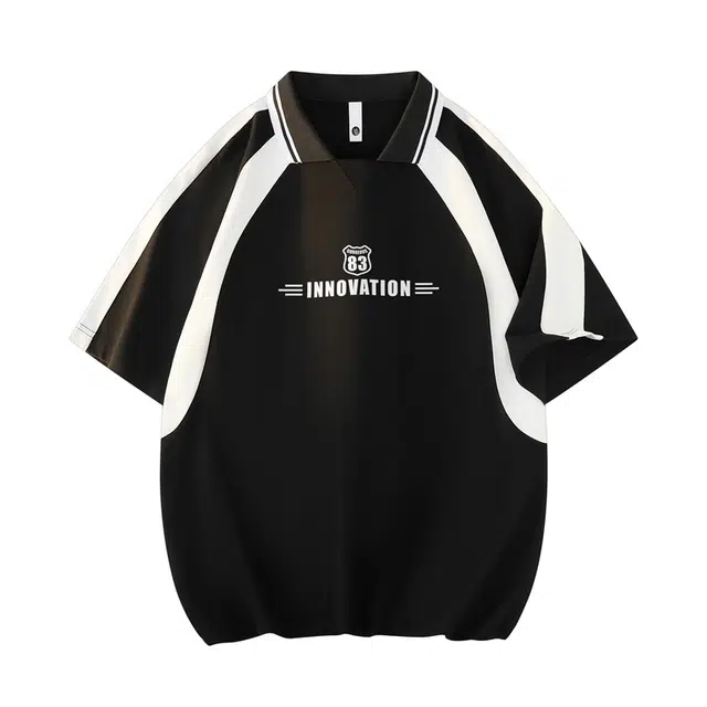 CrocoSport Polo