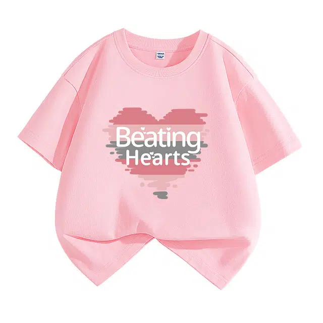 JEANSWEST JNR T