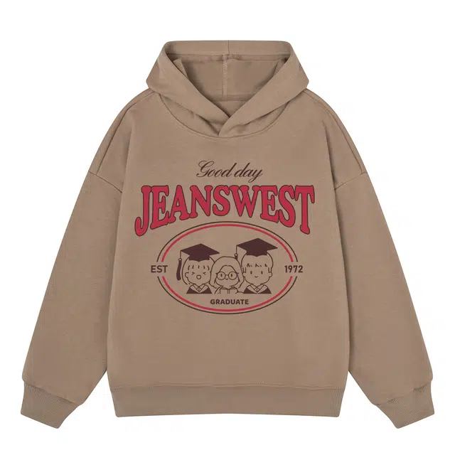 JEANSWEST JNR
