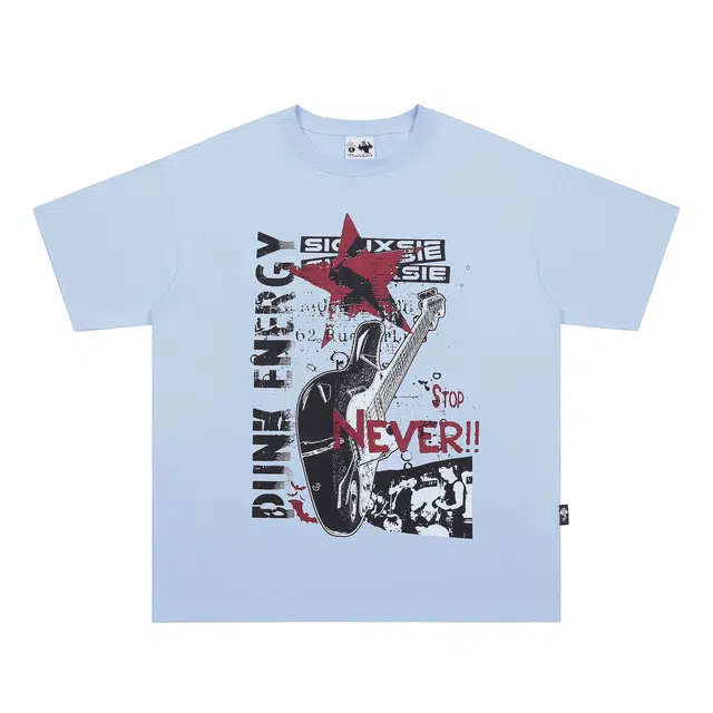 LBPC T