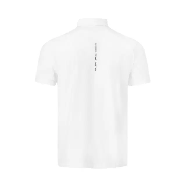 DESCENTE TRAINING Polo
