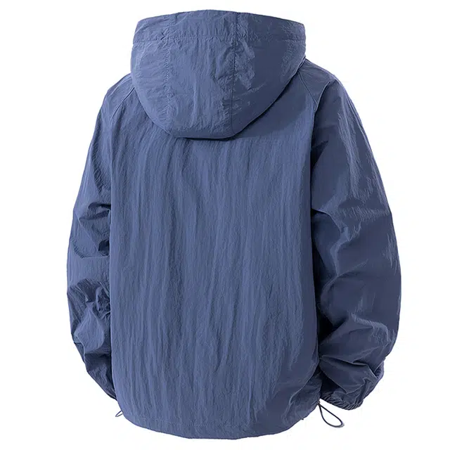 PAUL COSTELLOE UPF100+