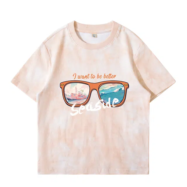 JEANSWEST JNR T