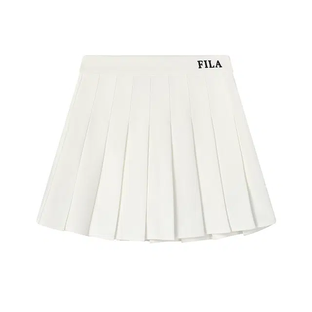 FILA ORIGINALE SS24 A