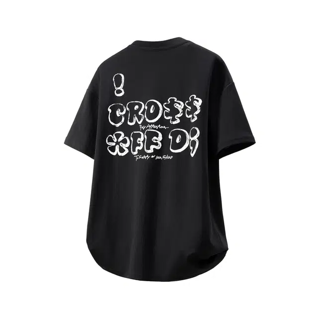 PIERRE CARDIN T
