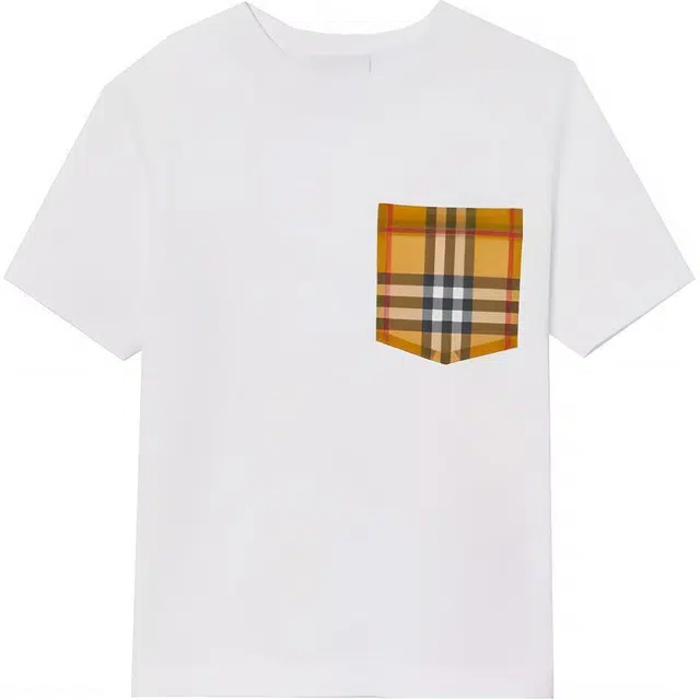 Burberry T