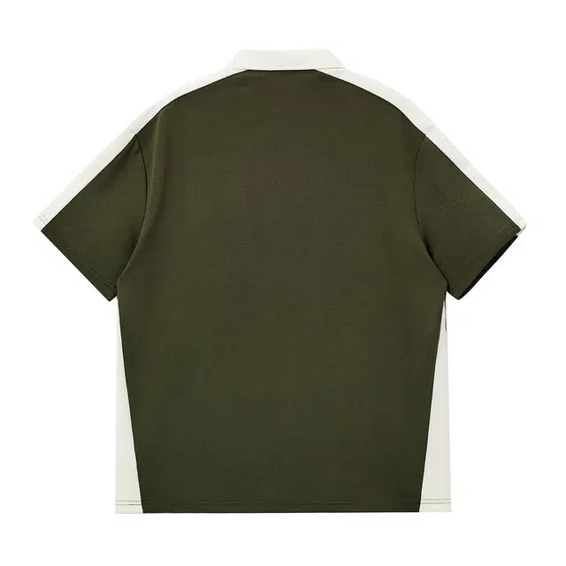 Lee Cooper Polo