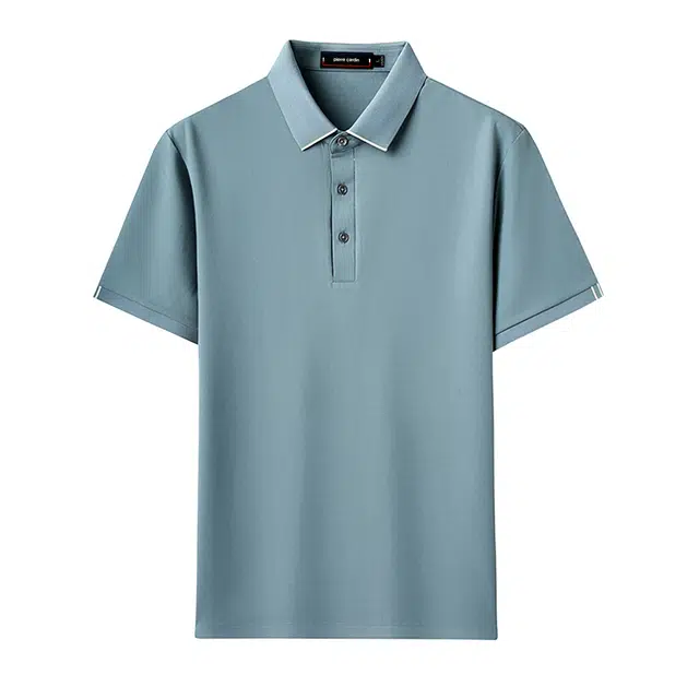 PIERRE CARDIN poloT