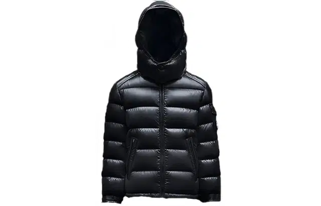 Moncler Maya