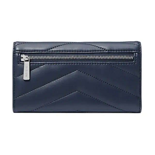 MICHAEL KORS Jet Set Travel PU()