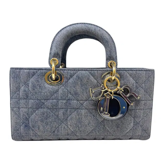 DIOR Lady Dior