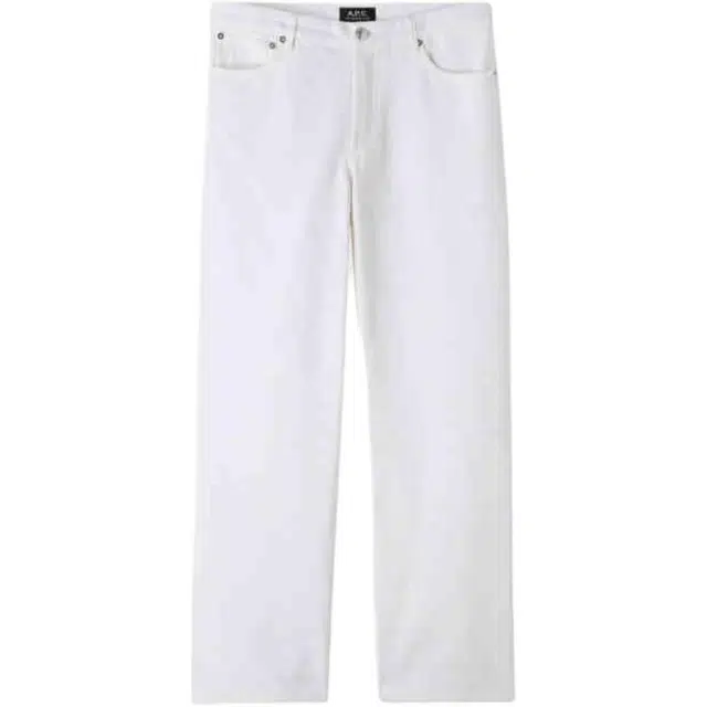 A.P.C
