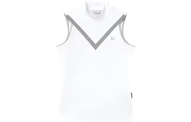 FILA GOLF V