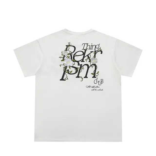 VIPGOOSE T
