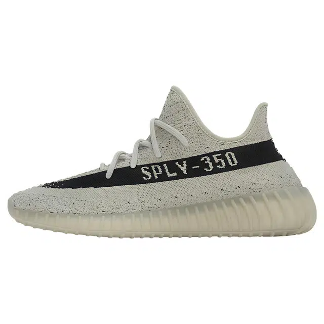 adidas originals Yeezy Boost 350 V2