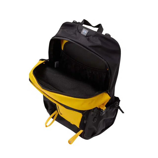 30L