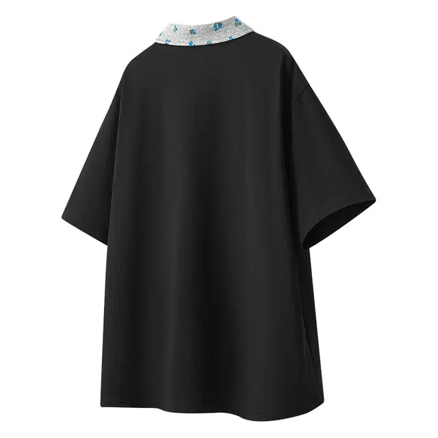 kepu Polo
